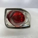 Asm., Taillight, Rh - 2005 Polaris Classic 500. Fixed Price $20.00.