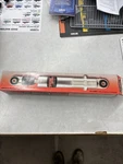 New Ryde Fx Snowmobile Front Shocks 8207 For Ski-doo. Fixed Price $65.00.