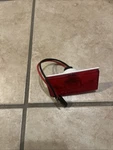 ***arctic Cat Snowmobile Tail Light #0709-007. Fixed Price $55.00.