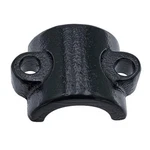 Polaris Shift Lever Clamp, 5130766. Fixed Price $23.99.