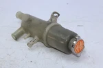 2012 Polaris Switchback Assault 800 Oem Coolant Bottle 2520882. Fixed Price $30.00.