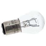 Brp 520000758 Bulb 2006-2023 Can-am Outlander Renegade Maverick Commander. Fixed Price $9.29.