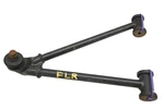 18 Arctic Cat Alterra 500 4X4 Front Lower Right A-arm Textron. Fixed Price $99.99.