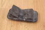 New Polaris Snowmobile Ski Rubber Damper Pn 5413116. Fixed Price $10.00.