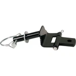Spi Sports Parts Inc Hitch Insert For Polaris SM-12341. Fixed Price $47.30.