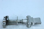 07-13 Yamaha Venture Lite Oem Steering Stem Shaft Column 8GC-23813-00-00. Fixed Price $50.00.
