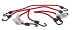 Cequent 9402400 1PC. Bungee 24". Fixed Price $12.07.
