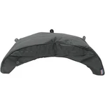 Windshield Bag Polaris Indy Trail 440 488 550 Deluxe Touring 1995-1999. Fixed Price $52.99.