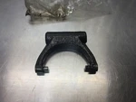 Polaris Snowmobile Shift Fork 5130805 T131. Fixed Price $55.95.