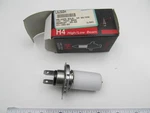 L6260H Vintage Halogen Head Lamp Bulb 12V H4 60/55W P43T Base Bearcat Snowmobile. Fixed Price $15.99.
