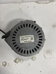 Polaris Rewind Recoil Pull Starter Assembly Rush Switchback Pro Rmk Oem Iq Axys. Fixed Price $55.00.