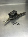 87 88 89 Polaris Indy 600 440 Snowmobile Engine Brake Lever Master Cylinder. Fixed Price $122.19.