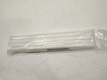 Cooler Protecter Kit - 2000 Polaris Nos. Fixed Price $29.99.