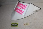 O/s Arctic Cat 14-24 M Xf Zr Low White Windshield 6606-667. Fixed Price $74.99.