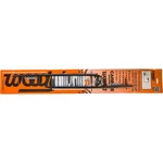 Woodys Hard Weld Runners For Yamaha HSY-6500. Fixed Price $66.94.