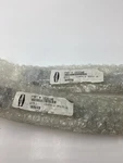 Qty Polaris Spacer Tube Pro Ride Rush Rmk Switchback Adventure 5632200. Fixed Price $17.99.
