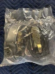 New Kinedyne Steadymate Cinchtite 6 Tie Down Pn 3920-0250. Fixed Price $40.00.
