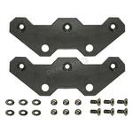 Sports Parts Inc. Linq Tunnel Mount Kit Universal SM-12012. Fixed Price $82.12.