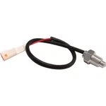Koso Water Temp Sensor For Dual Egt BF550023. Fixed Price $50.01.