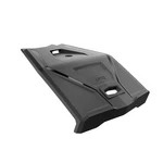 Ski-doo New Oem Freeride Summit Low Profile Battery Compartment Cover, 860201505. Fixed Price $45.99.