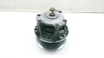 2015 Polaris 800 Switchback Pro #2 Primary Drive Clutch 1323209. Fixed Price $223.99.
