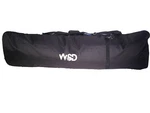 Fully Padded Double Ski Bag 2023/24 Model Pick Color New. Fixed Price $39.99.