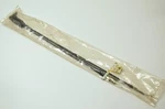 Oem Arctic Cat 0687-041 Triple Choke Cable Nos. Fixed Price $54.98.