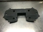 1991 Yamaha Phazer Le Headlight Cover 8X9-77251-00-00 T220. Fixed Price $16.87.