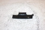 1996 Arctic Cat Zrt 600 Oem Spare Plug Holder Bracket 4639-549 SA6. Fixed Price $9.99.