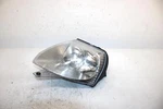 07 Arctic Cat F6 Lxr Efi Oem Left Headlight 0609-781 SA257. Fixed Price $47.29.