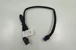 New 2013-2015 Ski-doo Mxz Tnt 800R E-tec Oem Tail Light Wiring Harness 515177275. Fixed Price $24.95.