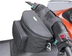 Gears 300161-1 Deluxe Handlebar Bag. Fixed Price $48.44.