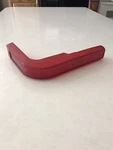 Polaris Oem Taillight Lens 5430076. Fixed Price $24.99.