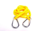 Oem Arctic Cat Snowmobile 9FT Tow Rope Kit 0636-577 Read Listing. Fixed Price $25.95.