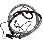 Headlight Harness 2410912 2411540 Oem 2009 Polaris 550 Iq Shift Snowmobile. Fixed Price $10.00.