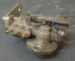 Polaris Oem Oil Pump 2521165 Dragon Rmk Iq 800 Switchback Assault. Fixed Price $40.48.