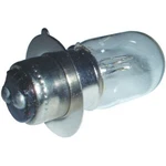 12V 35/35W Mpf T19 Headlight Bulb X (miniature Pre Focus) Motorcycle. Fixed Price $9.13.