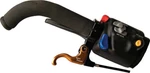 Full Throttle Goldfinger Left Side Kit Can-am Outlander Renegade 007101. Fixed Price $116.35.