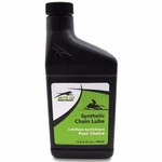 New Oem Arctic Cat Synthetic Chain Case Lube Oil 15OZ 6639-539 Read Listing. Fixed Price $25.90.