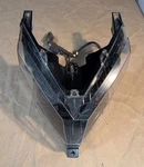 2021-2024 Polaris Asm-headlight 650/850 & Boost Models Oem 2415074. Fixed Price $209.99.
