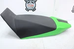 2013 Arctic Cat Procross XF1100 Sno Seat 5706-337. Fixed Price $150.00.