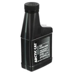 Arctic Cat Atv / Utv Snowmobile Oem Fuel Stabilizer (8OZ) 0436-907. Fixed Price $11.95.