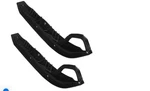 New Oem Ski-doo Pilot Ds Upgrade Kit, Rev Xp Xr, 860200559 $200. Fixed Price $200.00.