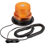Moose Beacon Warning Light 2040-2447. Fixed Price $42.95.