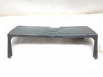 20-22 Tracker Off Road 500S Rear Seat Back Panel Floor Cover 3307-379. Fixed Price $57.63.