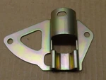New Genuine Yamaha Snowmobile Protector Fuel Pump 8JP-F4179-00-00. Fixed Price $36.37.