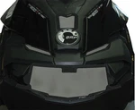 Slp Frogzskin Nose Vent Kit 4PK 183-135. Fixed Price $64.75.