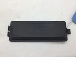 Polaris Nos New Oem Tool Box Cover Lid 5430719 1990-2019 Trail Widetrack Sport. Fixed Price $9.99.