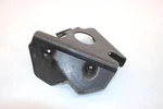 01 Kawasaki Prairie 400 4X4 Oem Right Guard 55020-0217 AK1. Fixed Price $9.99.