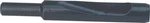 Woodys Dril-univ Track Drill Tool. Fixed Price $30.12.